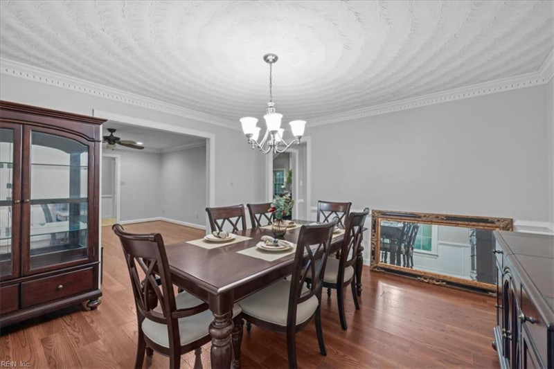 Photo 8 of 50 residential for sale in Virginia Beach virginia