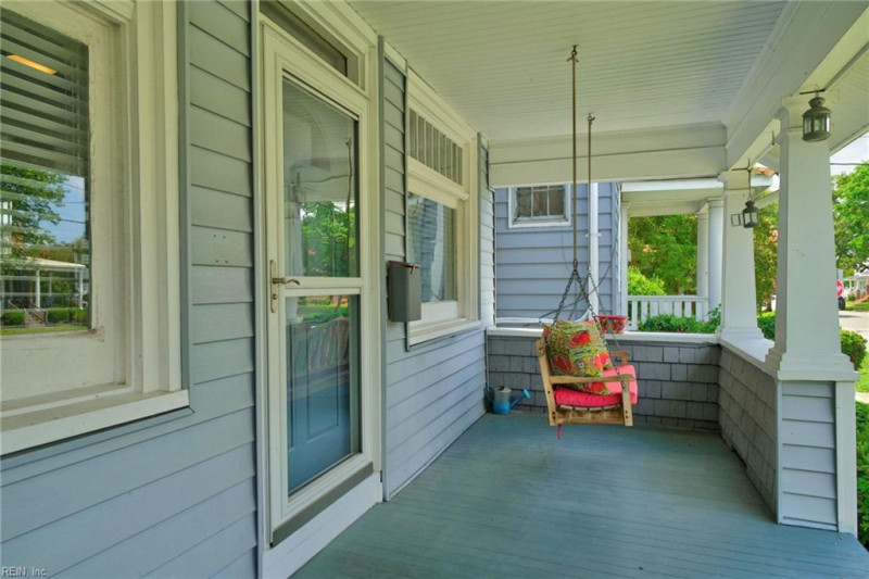 Photo 2 of 45 residential for sale in Norfolk virginia