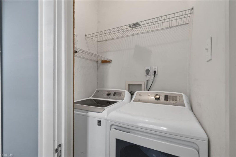 Photo 21 of 45 residential for sale in Norfolk virginia