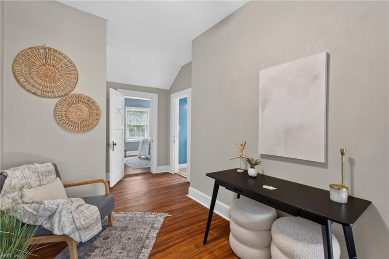 Photo 24 of 45 residential for sale in Norfolk virginia