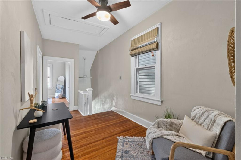 Photo 26 of 45 residential for sale in Norfolk virginia
