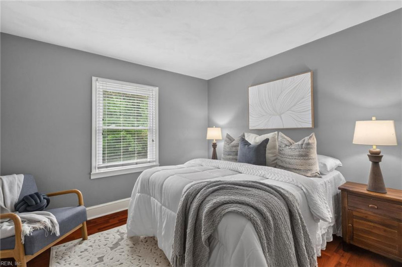 Photo 29 of 45 residential for sale in Norfolk virginia