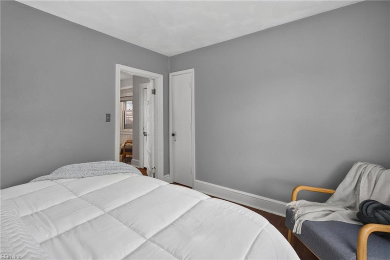 Photo 30 of 45 residential for sale in Norfolk virginia