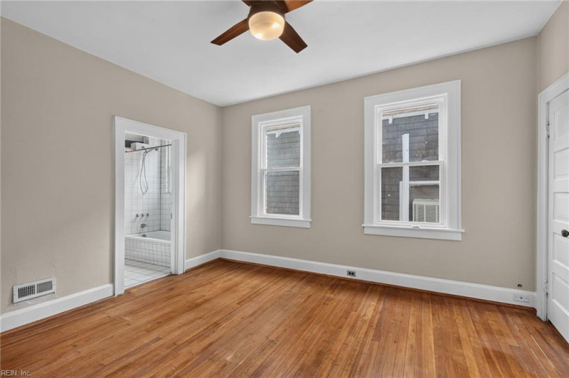 Photo 34 of 45 residential for sale in Norfolk virginia