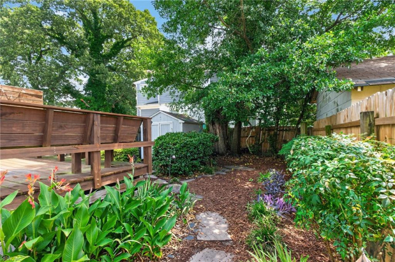 Photo 38 of 45 residential for sale in Norfolk virginia