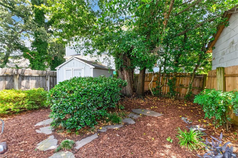 Photo 39 of 45 residential for sale in Norfolk virginia