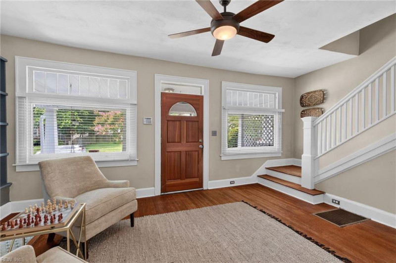 Photo 7 of 45 residential for sale in Norfolk virginia