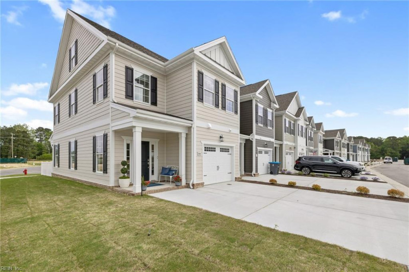 Photo 1 of 28 residential for sale in Chesapeake virginia Photo 1 of 28 residential for sale in Chesapeake virginia