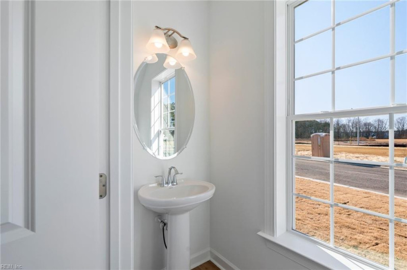 Photo 15 of 28 residential for sale in Chesapeake virginia Photo 15 of 28 residential for sale in Chesapeake virginia