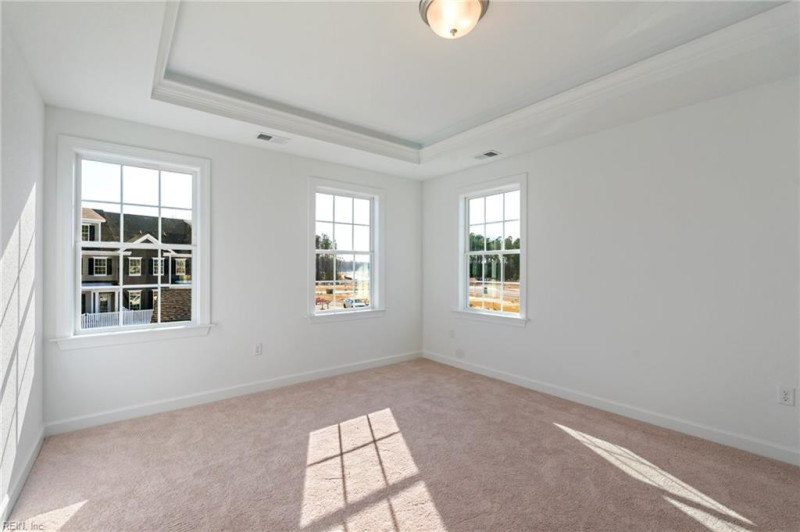 Photo 17 of 28 residential for sale in Chesapeake virginia Photo 17 of 28 residential for sale in Chesapeake virginia