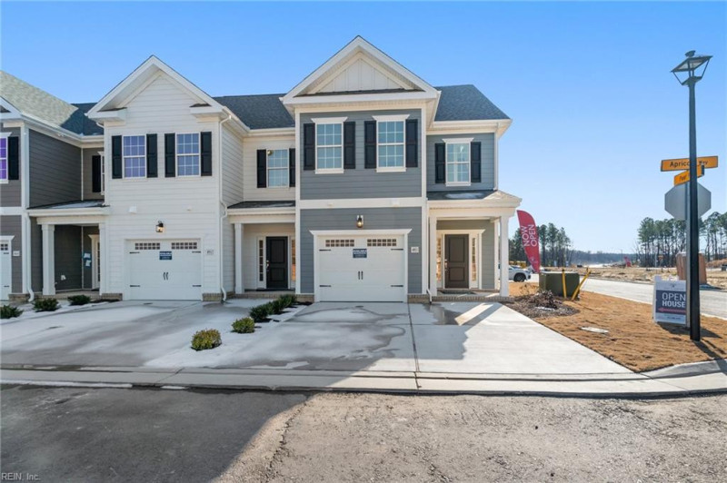 Photo 2 of 28 residential for sale in Chesapeake virginia Photo 2 of 28 residential for sale in Chesapeake virginia
