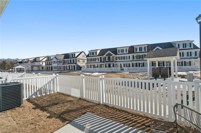 Photo 7 of 28 residential for sale in Chesapeake virginia Photo 7 of 28 residential for sale in Chesapeake virginia