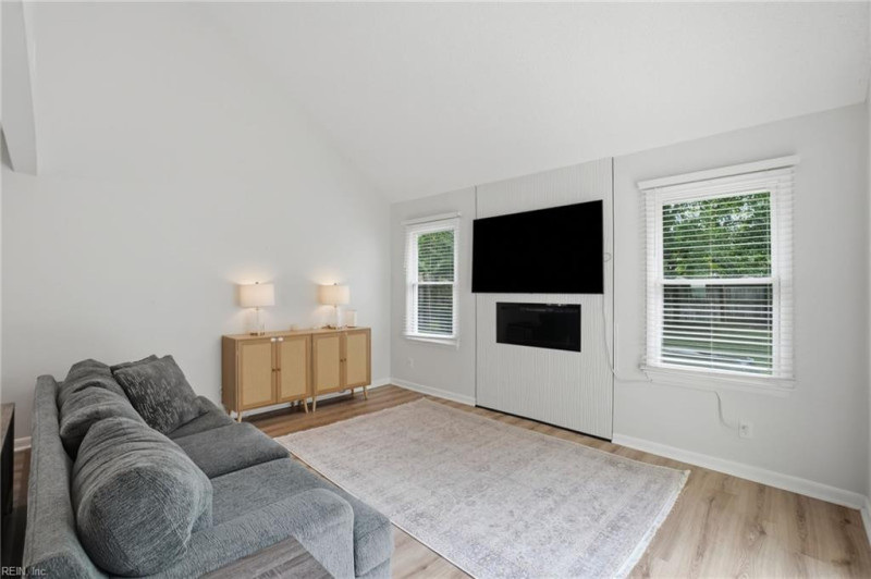Photo 1 of 44 residential for sale in Virginia Beach virginia