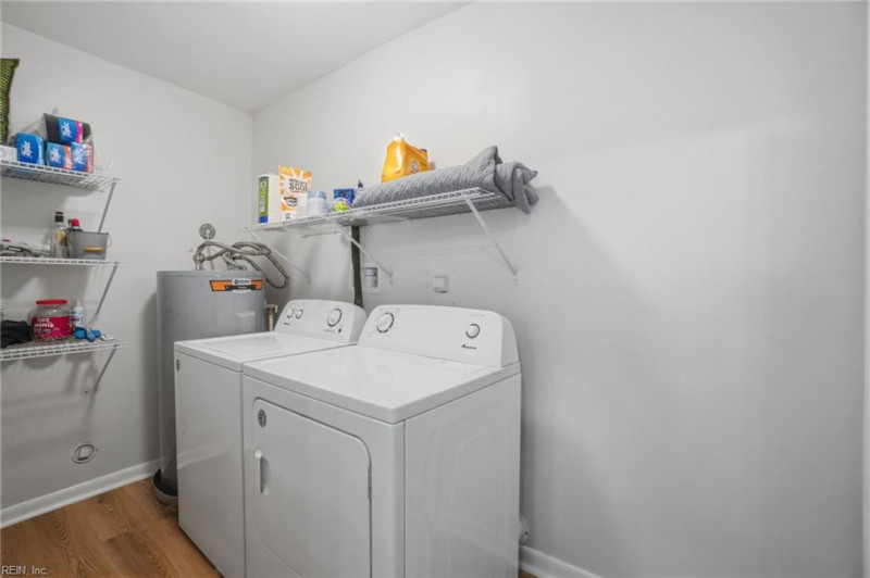 Photo 22 of 44 residential for sale in Virginia Beach virginia
