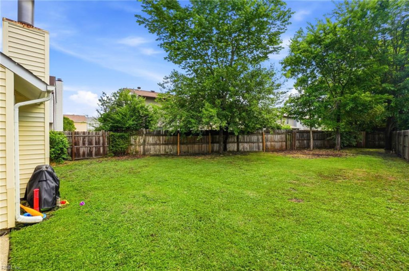 Photo 23 of 44 residential for sale in Virginia Beach virginia