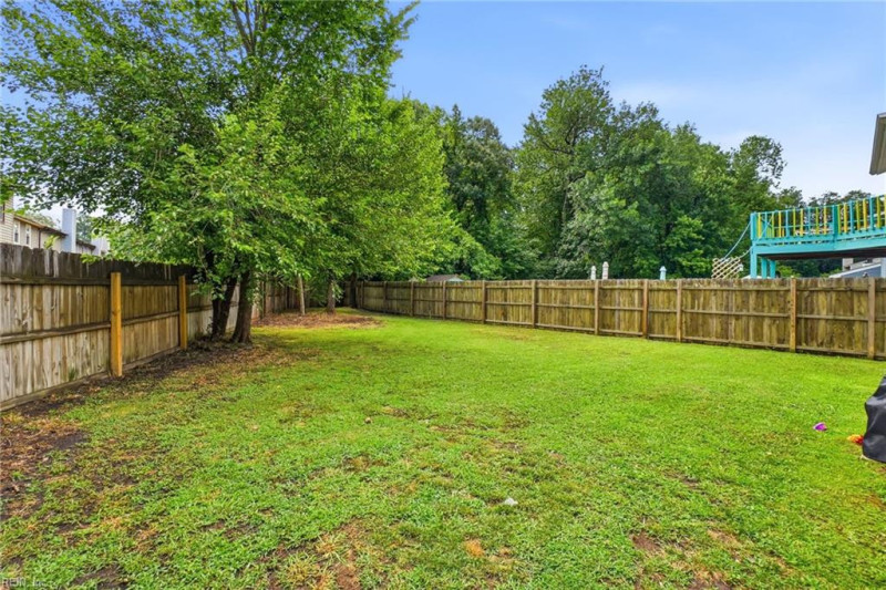 Photo 27 of 44 residential for sale in Virginia Beach virginia