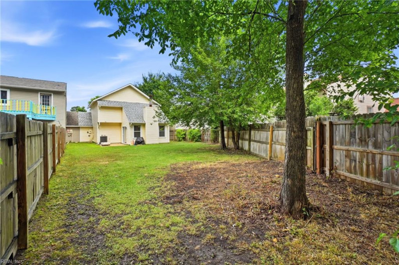 Photo 28 of 44 residential for sale in Virginia Beach virginia