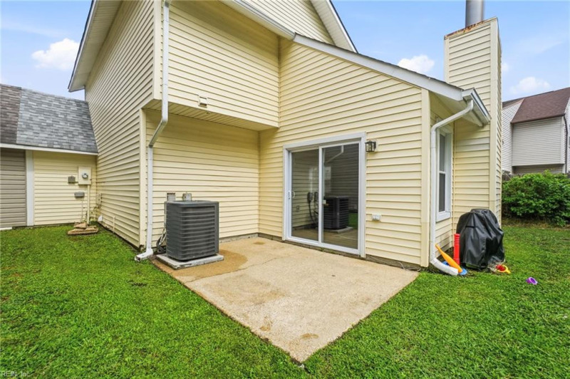 Photo 29 of 44 residential for sale in Virginia Beach virginia