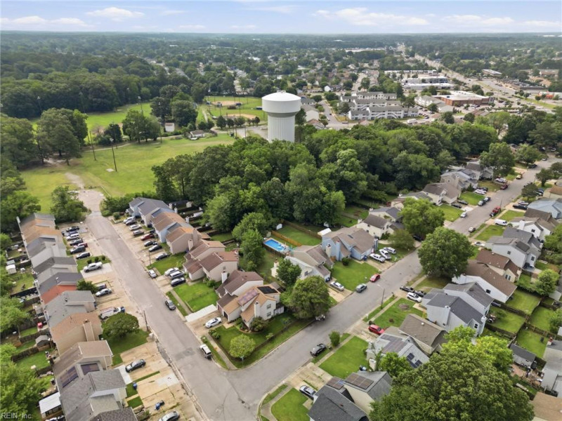 Photo 38 of 44 residential for sale in Virginia Beach virginia