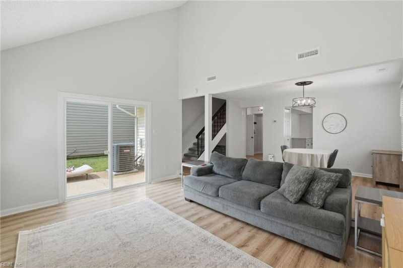Photo 4 of 44 residential for sale in Virginia Beach virginia