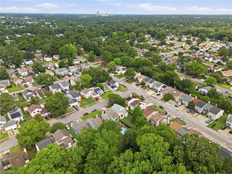Photo 42 of 44 residential for sale in Virginia Beach virginia