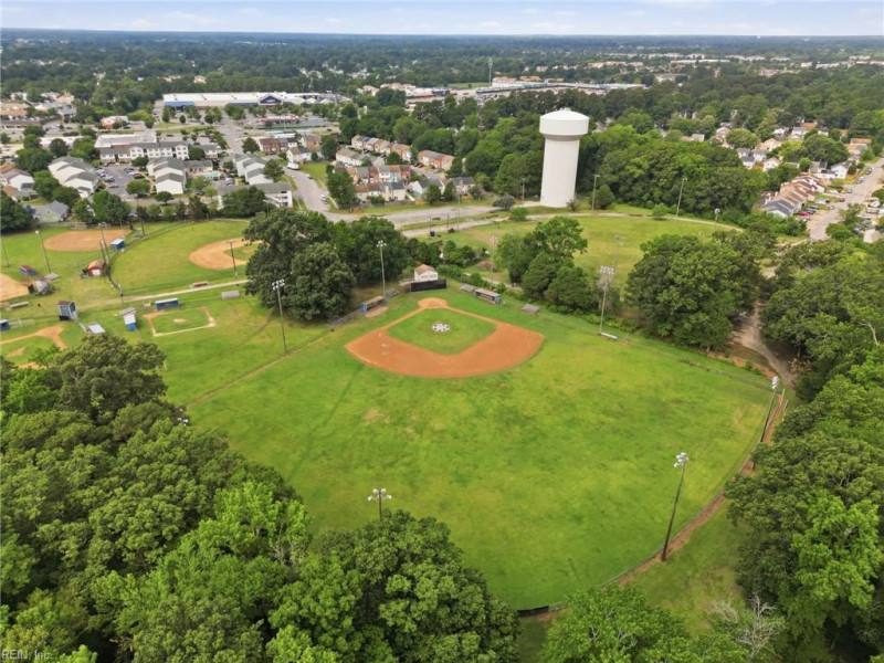 Photo 43 of 44 residential for sale in Virginia Beach virginia