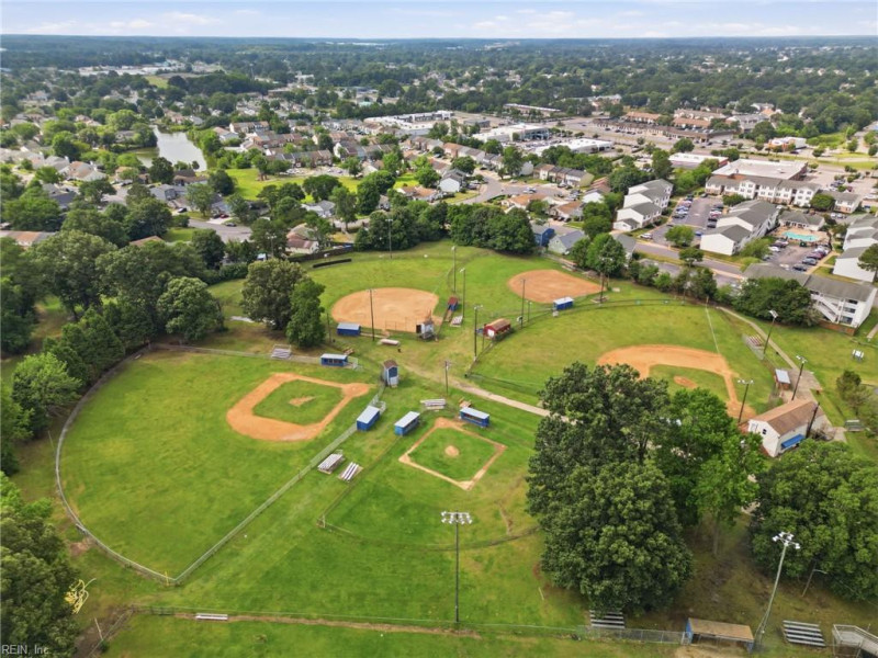 Photo 44 of 44 residential for sale in Virginia Beach virginia