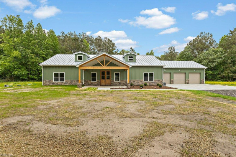 Photo 1 of 50 residential for sale in Surry County virginia Photo 1 of 50 residential for sale in Surry County virginia