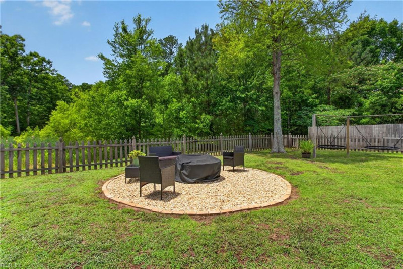 Photo 32 of 37 residential for sale in York County virginia