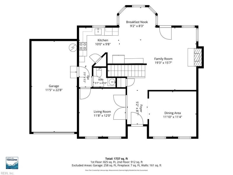 Photo 36 of 37 residential for sale in York County virginia