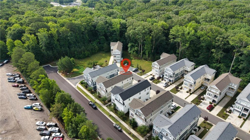 Photo 30 of 31 residential for sale in York County virginia