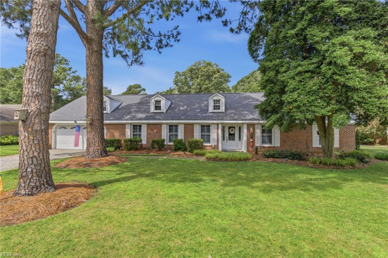 Photo 1 of 45 residential for sale in Virginia Beach virginia Photo 1 of 45 residential for sale in Virginia Beach virginia