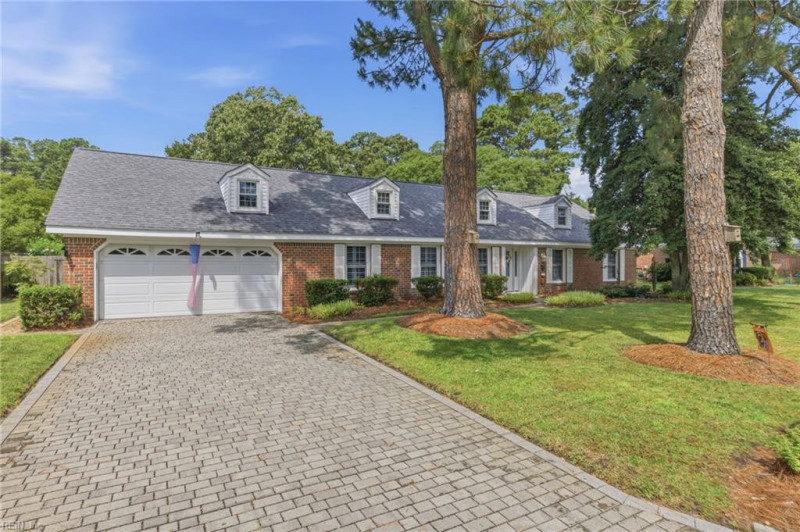 Photo 2 of 45 residential for sale in Virginia Beach virginia Photo 2 of 45 residential for sale in Virginia Beach virginia