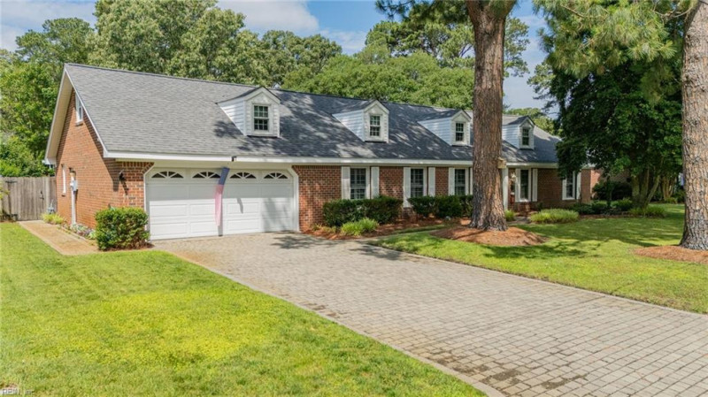 Photo 3 of 45 residential for sale in Virginia Beach virginia Photo 3 of 45 residential for sale in Virginia Beach virginia