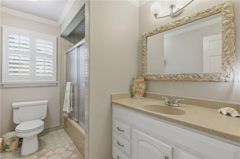 Photo 31 of 45 residential for sale in Virginia Beach virginia Photo 31 of 45 residential for sale in Virginia Beach virginia