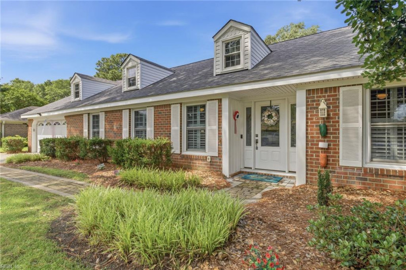Photo 45 of 45 residential for sale in Virginia Beach virginia Photo 45 of 45 residential for sale in Virginia Beach virginia
