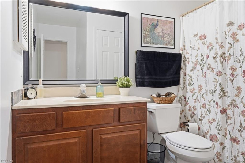 Photo 15 of 24 residential for sale in Virginia Beach virginia