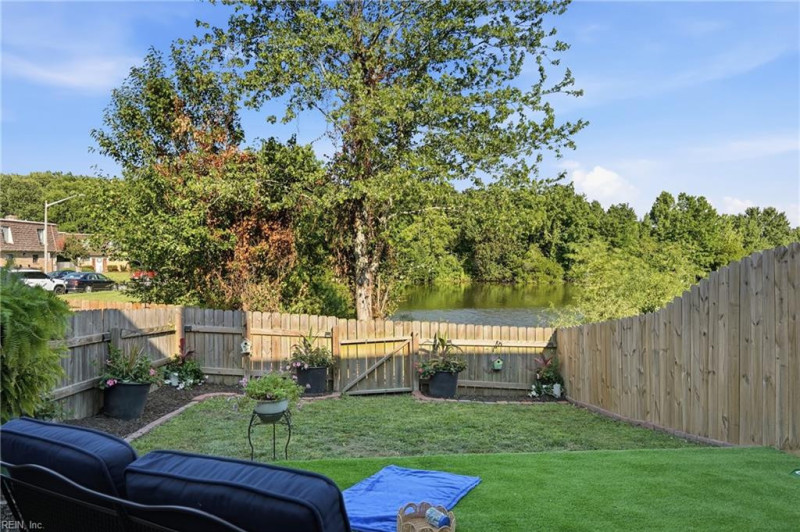 Photo 20 of 24 residential for sale in Virginia Beach virginia