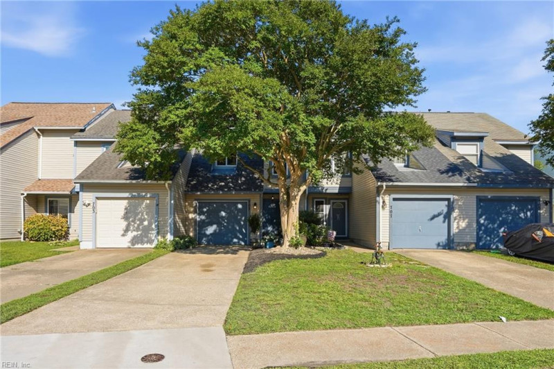 Photo 23 of 24 residential for sale in Virginia Beach virginia