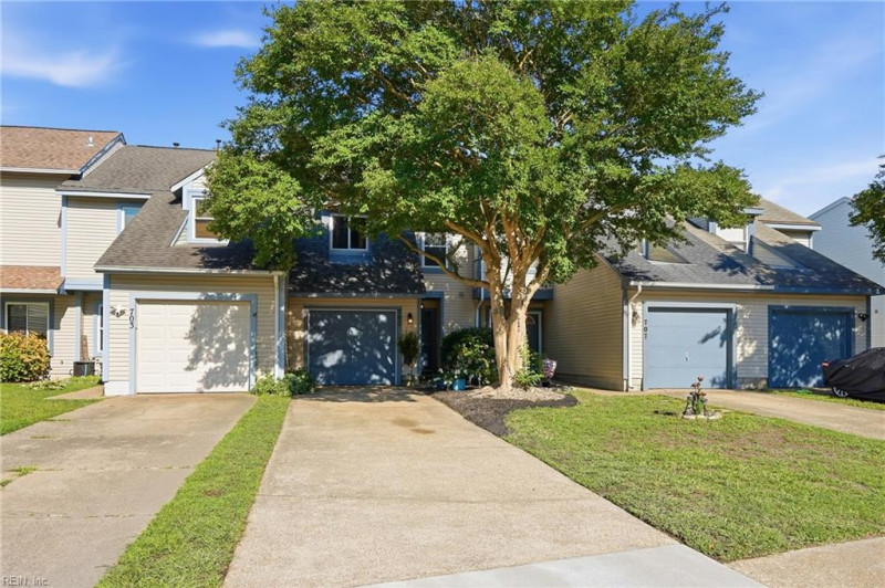 Photo 24 of 24 residential for sale in Virginia Beach virginia