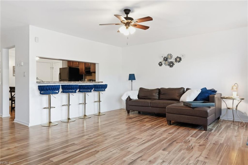 Photo 6 of 24 residential for sale in Virginia Beach virginia