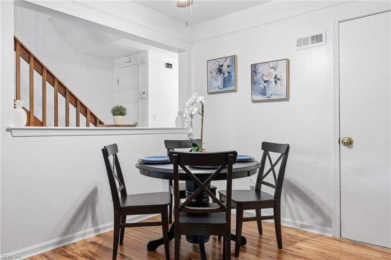 Photo 9 of 24 residential for sale in Virginia Beach virginia