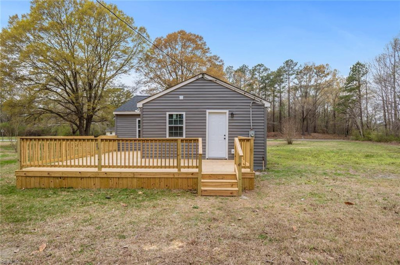 Photo 31 of 33 residential for sale in Isle of Wight County virginia Photo 31 of 33 residential for sale in Isle of Wight County virginia