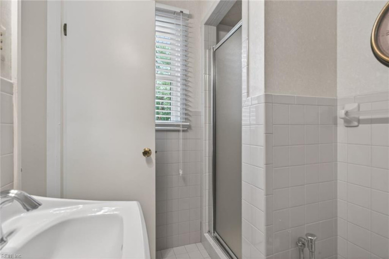 Photo 29 of 46 residential for sale in Newport News virginia