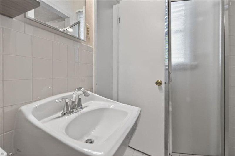 Photo 30 of 46 residential for sale in Newport News virginia