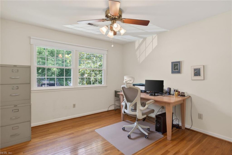 Photo 31 of 46 residential for sale in Newport News virginia
