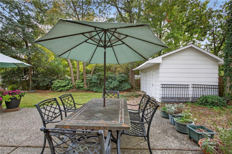 Photo 35 of 46 residential for sale in Newport News virginia