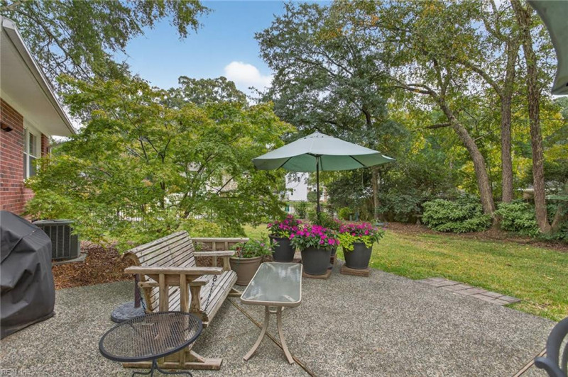 Photo 36 of 46 residential for sale in Newport News virginia