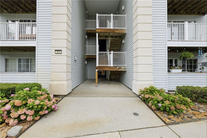Photo 38 of 41 residential for sale in Virginia Beach virginia