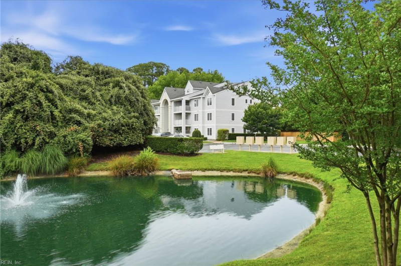 Photo 41 of 41 residential for sale in Virginia Beach virginia